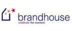 brandhouse-150x64-1