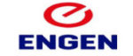 engen-150x64-1