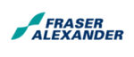 fraser-150x64-1