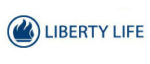 liberty-150x64-1