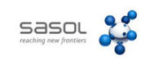 sasol-150x64-1