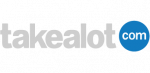 takealot.com-logo-150x73-1