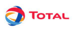 total-150x64-1