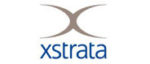 xstrata-150x64-1